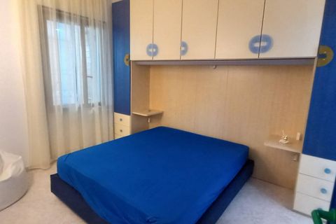 Lejlighed i Ischitella, Foggia, Ischitella - € 93.000 | Ref: V000751 - foto 14
