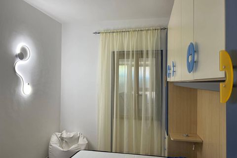 Lejlighed i Ischitella, Foggia, Ischitella - € 93.000 | Ref: V000751 - foto 15