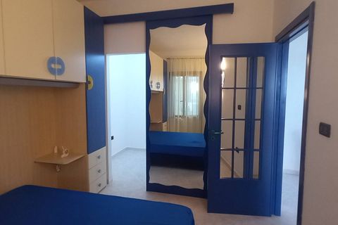 Lejlighed i Ischitella, Foggia, Ischitella - € 93.000 | Ref: V000751 - foto 16