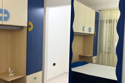 Lejlighed i Ischitella, Foggia, Ischitella - € 93.000 | Ref: V000751 - foto 17