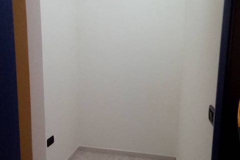 Lejlighed i Ischitella, Foggia, Ischitella - € 93.000 | Ref: V000751 - foto 18