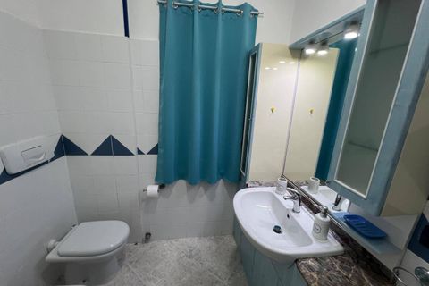 Lejlighed i Ischitella, Foggia, Ischitella - € 93.000 | Ref: V000751 - foto 20
