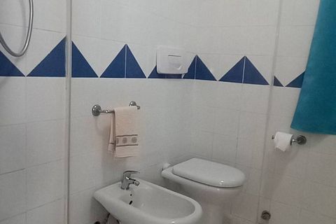 Lejlighed i Ischitella, Foggia, Ischitella - € 93.000 | Ref: V000751 - foto 21