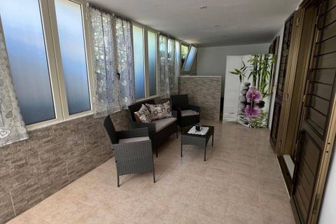 Lejlighed i Ischitella, Foggia, Ischitella - € 93.000 | Ref: V000751 - foto 24