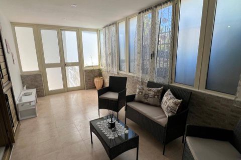 Lejlighed i Ischitella, Foggia, Ischitella - € 93.000 | Ref: V000751 - foto 25