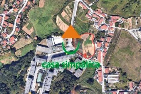 Helårsgrund i Gondomar, Porto, Gondomar - € 800.000 | Ref: CS-577 - foto 3