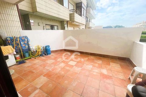 Lejlighed i Vila do Conde, Porto, Vila do Conde - € 350.000 | Ref: 261/A/03939 - foto 7