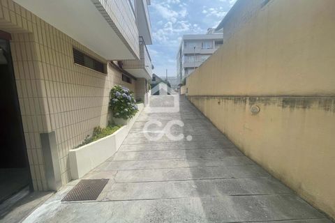 Lejlighed i Vila do Conde, Porto, Vila do Conde - € 350.000 | Ref: 261/A/03939 - foto 35