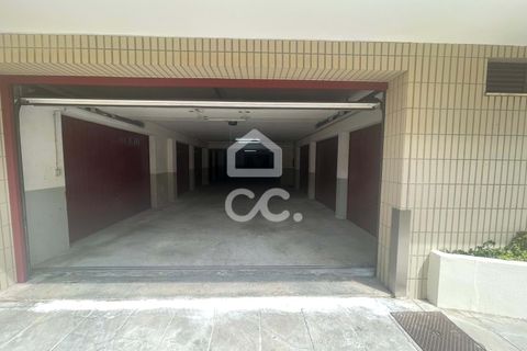 Lejlighed i Vila do Conde, Porto, Vila do Conde - € 350.000 | Ref: 261/A/03939 - foto 29
