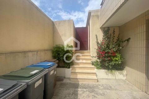 Lejlighed i Vila do Conde, Porto, Vila do Conde - € 350.000 | Ref: 261/A/03939 - foto 34
