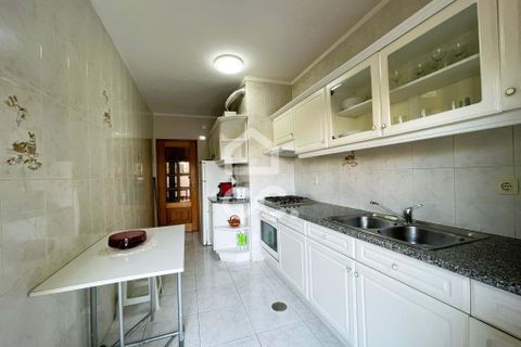 Lejlighed i Vila do Conde, Porto, Vila do Conde - € 350.000 | Ref: 261/A/03939 - foto 3