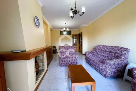Lejlighed i Vila do Conde, Porto, Vila do Conde - € 350.000 | Ref: 261/A/03939 - foto 4