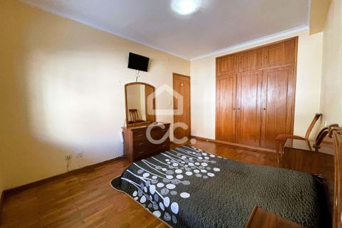 Lejlighed i Vila do Conde, Porto, Vila do Conde - € 350.000 | Ref: 261/A/03939 - foto 5