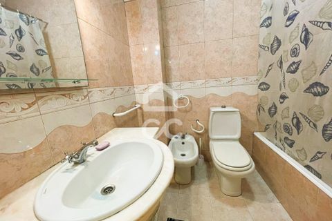 Lejlighed i Vila do Conde, Porto, Vila do Conde - € 350.000 | Ref: 261/A/03939 - foto 6
