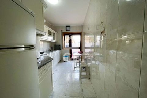 Lejlighed i Vila do Conde, Porto, Vila do Conde - € 350.000 | Ref: 261/A/03939 - foto 8
