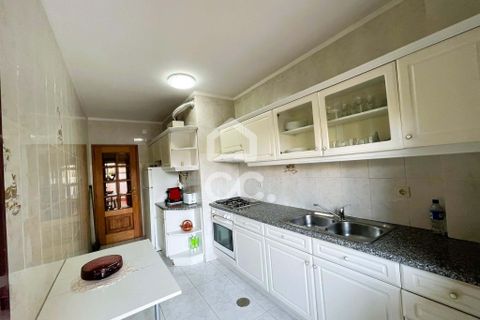 Lejlighed i Vila do Conde, Porto, Vila do Conde - € 350.000 | Ref: 261/A/03939 - foto 9