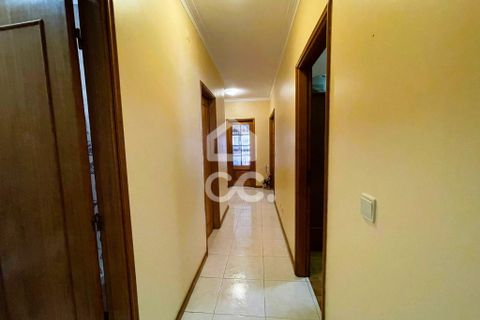 Lejlighed i Vila do Conde, Porto, Vila do Conde - € 350.000 | Ref: 261/A/03939 - foto 10