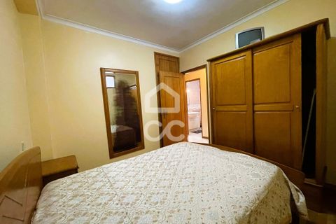 Lejlighed i Vila do Conde, Porto, Vila do Conde - € 350.000 | Ref: 261/A/03939 - foto 11