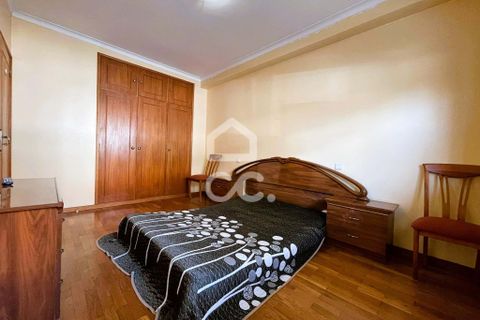 Lejlighed i Vila do Conde, Porto, Vila do Conde - € 350.000 | Ref: 261/A/03939 - foto 12