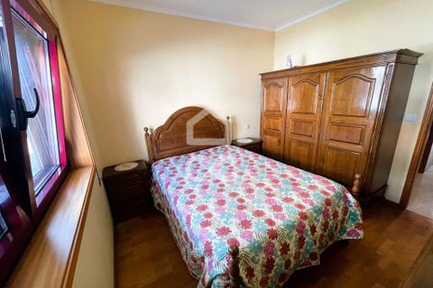 Lejlighed i Vila do Conde, Porto, Vila do Conde - € 350.000 | Ref: 261/A/03939 - foto 13