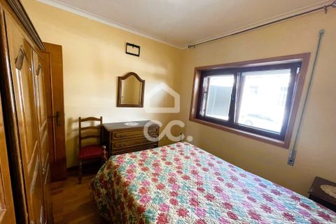 Lejlighed i Vila do Conde, Porto, Vila do Conde - € 350.000 | Ref: 261/A/03939 - foto 14