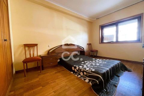 Lejlighed i Vila do Conde, Porto, Vila do Conde - € 350.000 | Ref: 261/A/03939 - foto 15