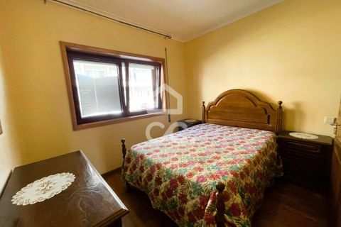 Lejlighed i Vila do Conde, Porto, Vila do Conde - € 350.000 | Ref: 261/A/03939 - foto 16