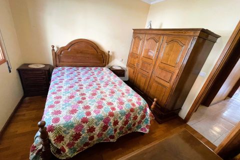 Lejlighed i Vila do Conde, Porto, Vila do Conde - € 350.000 | Ref: 261/A/03939 - foto 17