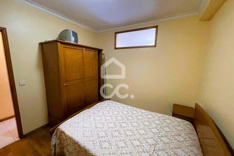 Lejlighed i Vila do Conde, Porto, Vila do Conde - € 350.000 | Ref: 261/A/03939 - foto 18