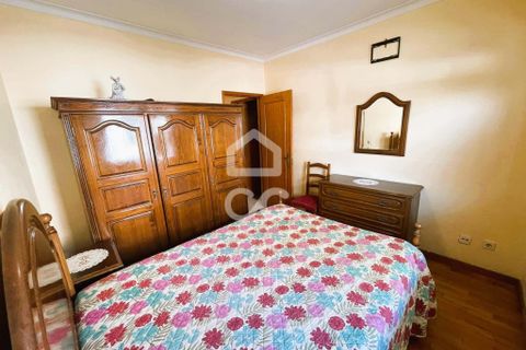Lejlighed i Vila do Conde, Porto, Vila do Conde - € 350.000 | Ref: 261/A/03939 - foto 19