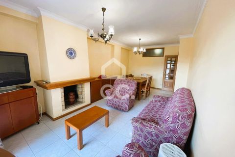 Lejlighed i Vila do Conde, Porto, Vila do Conde - € 350.000 | Ref: 261/A/03939 - foto 21