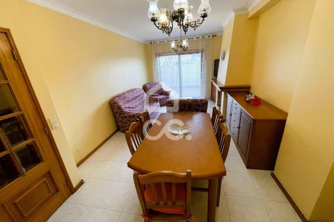 Lejlighed i Vila do Conde, Porto, Vila do Conde - € 350.000 | Ref: 261/A/03939 - foto 22
