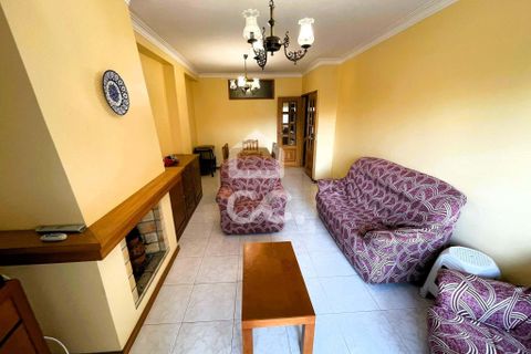 Lejlighed i Vila do Conde, Porto, Vila do Conde - € 350.000 | Ref: 261/A/03939 - foto 23