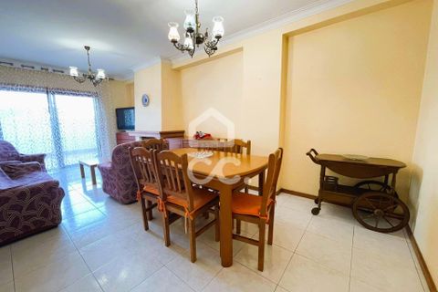 Lejlighed i Vila do Conde, Porto, Vila do Conde - € 350.000 | Ref: 261/A/03939 - foto 24