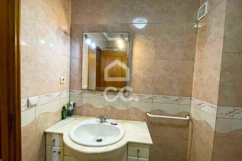 Lejlighed i Vila do Conde, Porto, Vila do Conde - € 350.000 | Ref: 261/A/03939 - foto 25