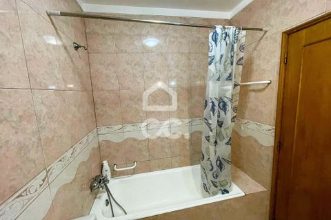 Lejlighed i Vila do Conde, Porto, Vila do Conde - € 350.000 | Ref: 261/A/03939 - foto 26