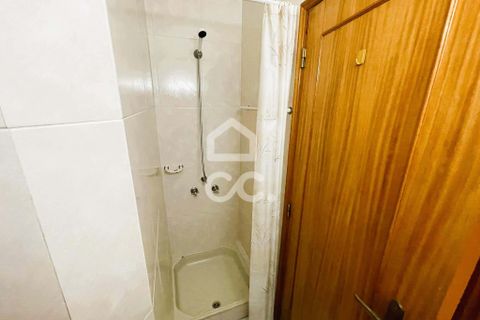 Lejlighed i Vila do Conde, Porto, Vila do Conde - € 350.000 | Ref: 261/A/03939 - foto 27