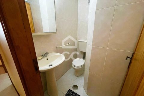 Lejlighed i Vila do Conde, Porto, Vila do Conde - € 350.000 | Ref: 261/A/03939 - foto 28
