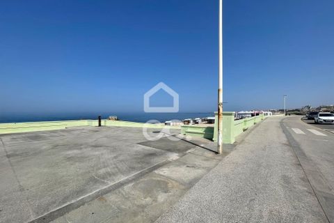 Lejlighed i Vila do Conde, Porto, Vila do Conde - € 350.000 | Ref: 261/A/03939 - foto 2