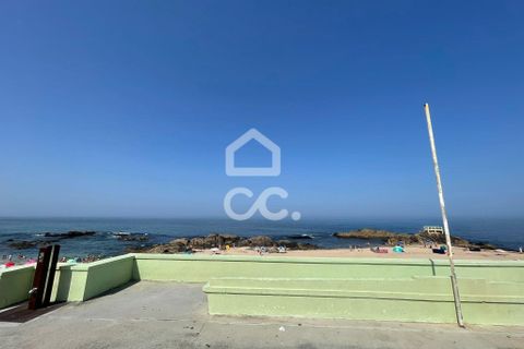 Lejlighed i Vila do Conde, Porto, Vila do Conde - € 350.000 | Ref: 261/A/03939 - foto 31