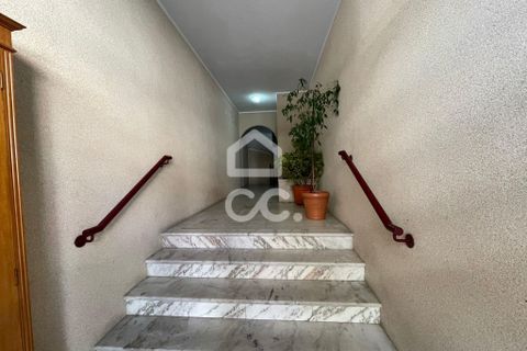 Lejlighed i Vila do Conde, Porto, Vila do Conde - € 350.000 | Ref: 261/A/03939 - foto 32