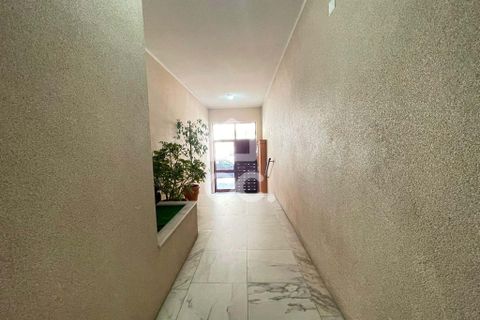 Lejlighed i Vila do Conde, Porto, Vila do Conde - € 350.000 | Ref: 261/A/03939 - foto 33