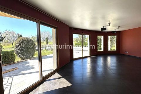 Villa i Rotalier, Jura, Rotalier - € 415.000 | Ref: 85982550 - foto 6