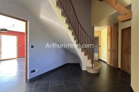 Villa i Rotalier, Jura, Rotalier - € 415.000 | Ref: 85982550 - foto 9