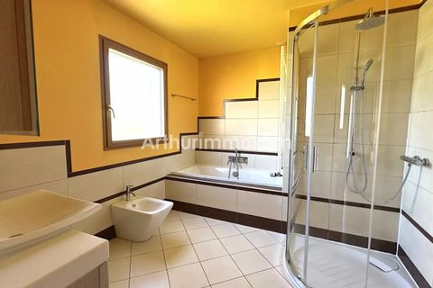 Villa i Rotalier, Jura, Rotalier - € 415.000 | Ref: 85982550 - foto 10