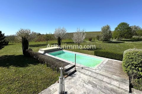 Villa i Rotalier, Jura, Rotalier - € 415.000 | Ref: 85982550 - foto 12