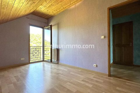 Villa i Rotalier, Jura, Rotalier - € 415.000 | Ref: 85982550 - foto 14