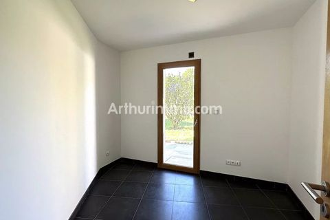 Villa i Rotalier, Jura, Rotalier - € 415.000 | Ref: 85982550 - foto 15