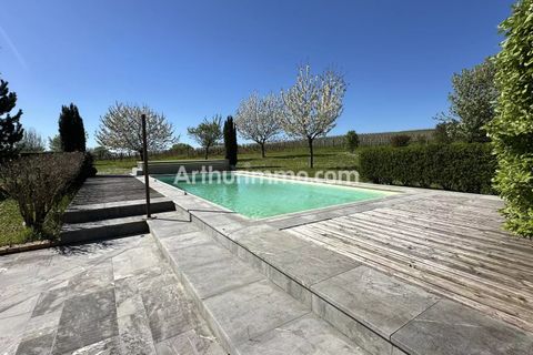 Villa i Rotalier, Jura, Rotalier - € 415.000 | Ref: 85982550 - foto 17