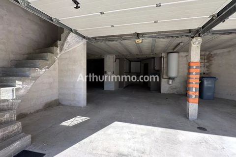 Villa i Rotalier, Jura, Rotalier - € 415.000 | Ref: 85982550 - foto 19
